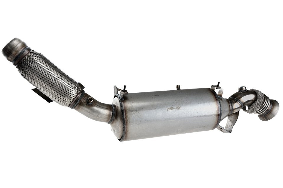 Filtre à particules OEM 9064901500