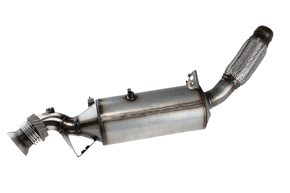 Filtre à particules OEM 9064901500