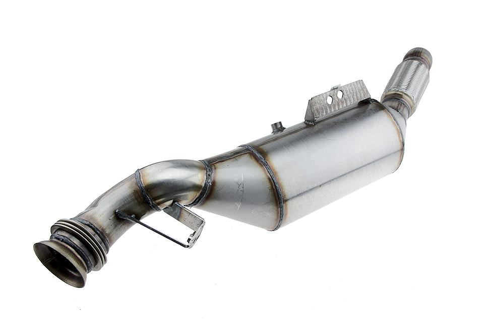 Filtre à particules OEM A9064900200