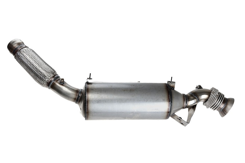 Filtre à particules OEM 9064901500