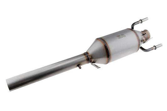 Filtre à particules OEM 6394906181