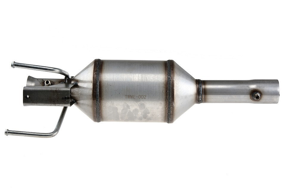 Filtre à particules OEM 9064900992