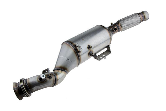 Filtre à particules OEM A9064900200