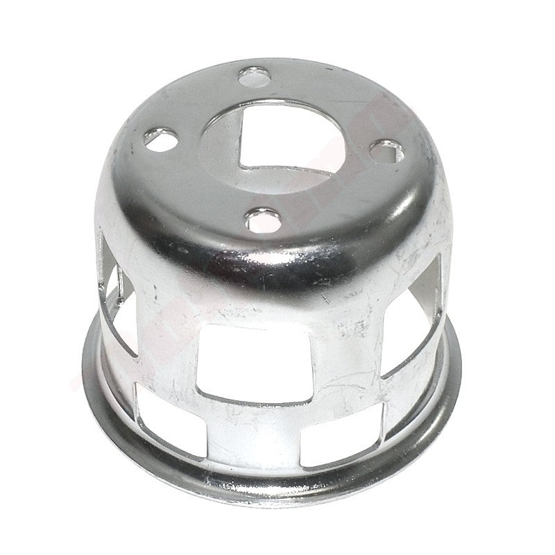 Starter cup passend op YANMAR L188F