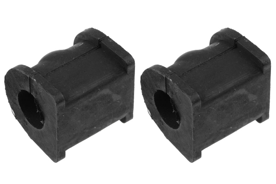 Rear Stabilizer Bushing 2Pcs OEM 55577-26600