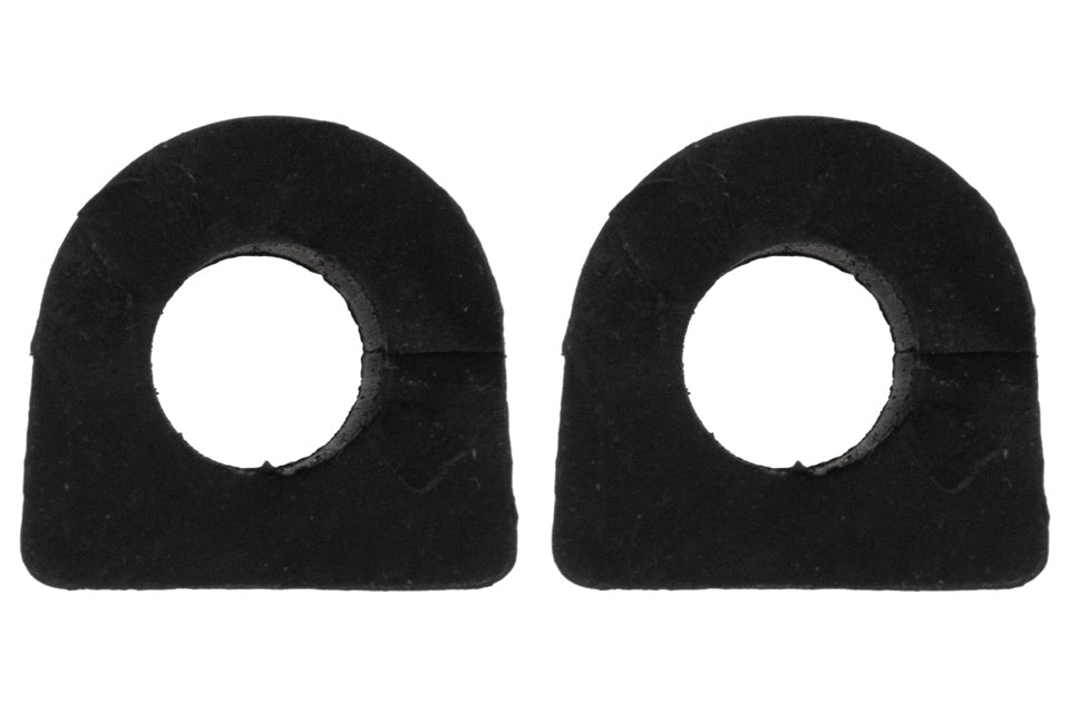 Rear Stabilizer Bushing 2Pcs OEM 55577-26600