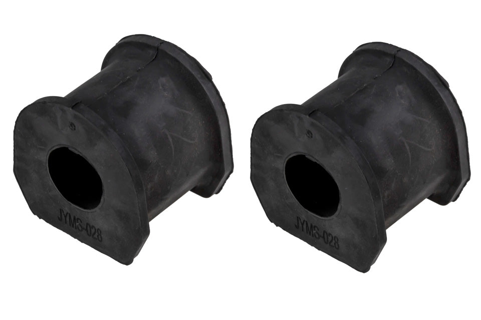 Front Stabilizer Bushing 2Pcs OEM MR992318