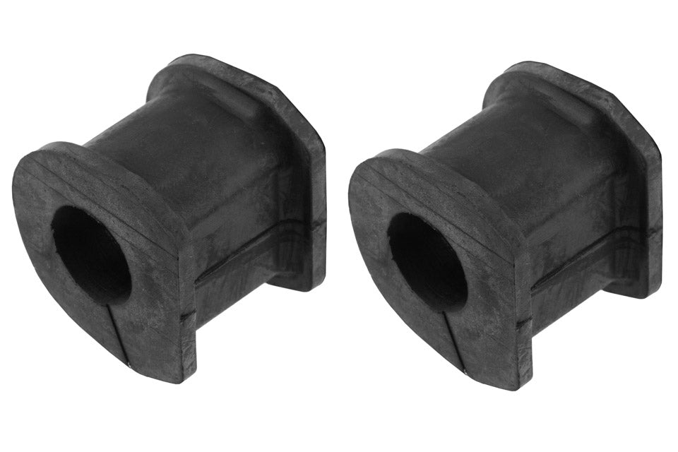 Front Stabilizer Bushing 2Pcs OEM MR992318