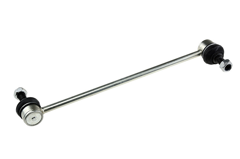 Front Stabilizer Link OEM 350614