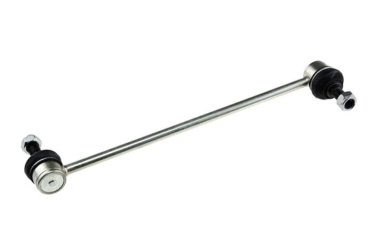 Front Stabilizer Link OEM 350614