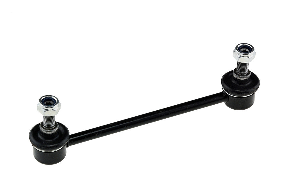 Hinterachsstabilisator OEM 55530-1H000