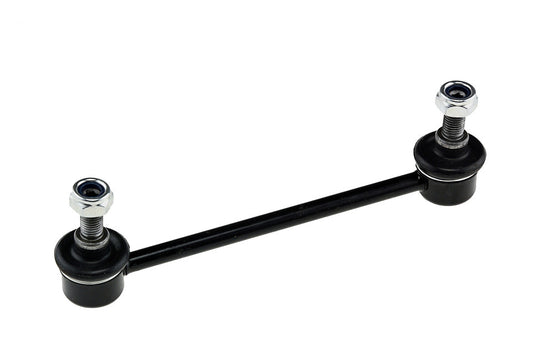 Hinterachsstabilisator OEM 55530-1H000