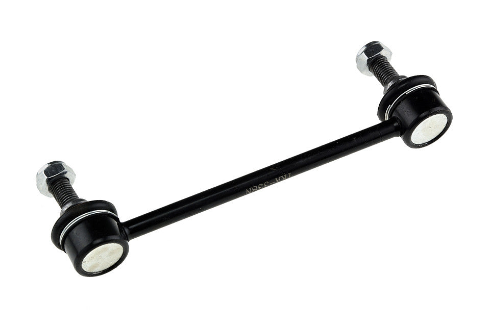 Hinterachsstabilisator OEM 55530-1H000