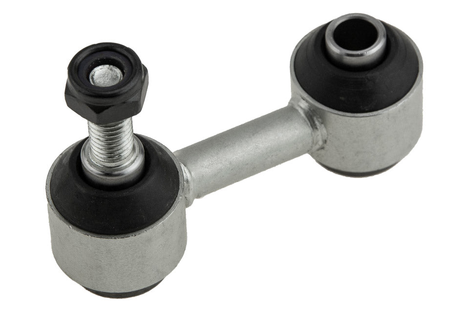 Stabilisatorstang achteras NTY: ZLT-PL-003 OEM 13281792