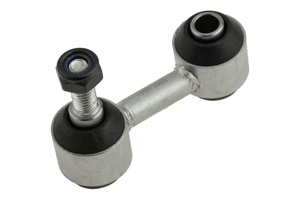 Stabilisatorstang achteras NTY: ZLT-PL-004 OEM 13281792