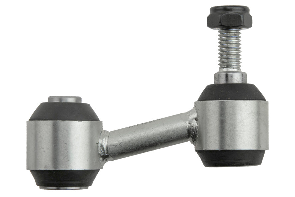 Stabilisatorstang achteras NTY: ZLT-PL-004 OEM 13281792