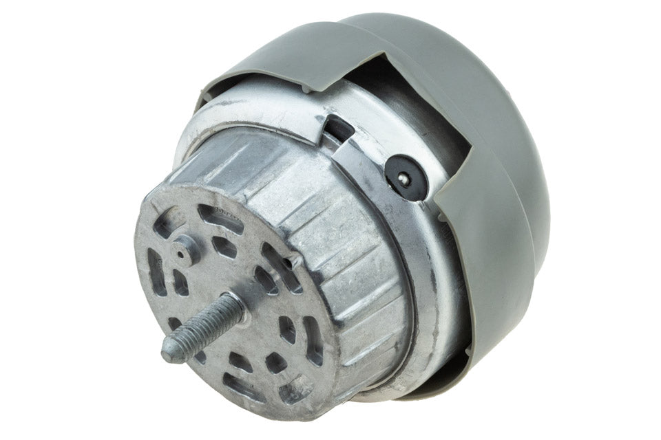 Engine Mount Hydro OEM 4F0199382BJ