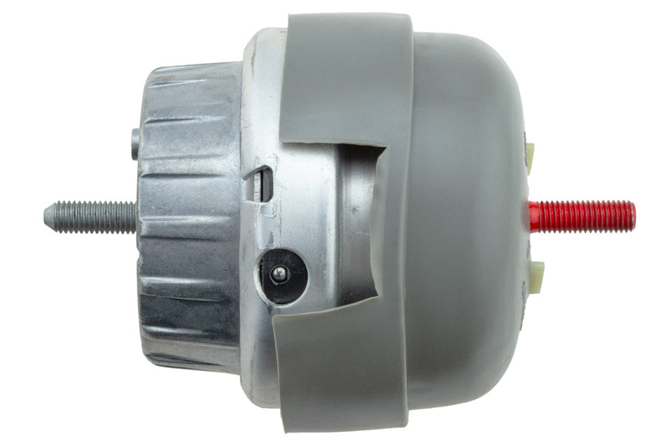 Engine Mount Hydro OEM 4F0199382BJ