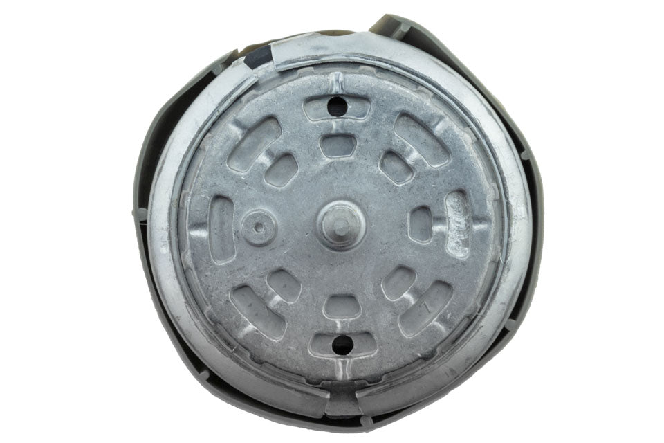 Engine Mount Hydro OEM 4F0199382BJ