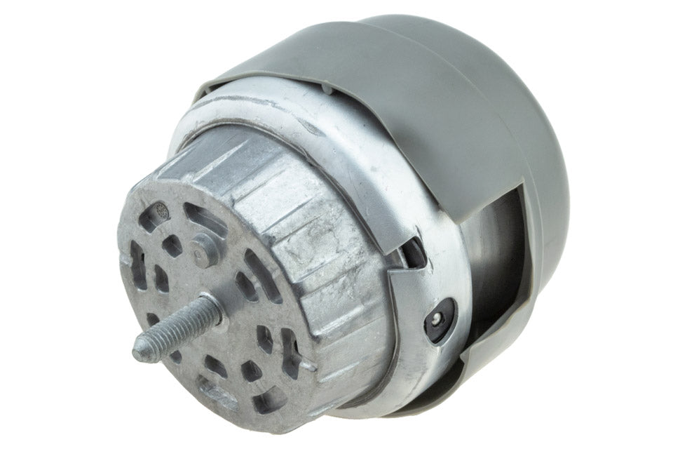 Engine Mount Hydro OEM 4F0199382BK