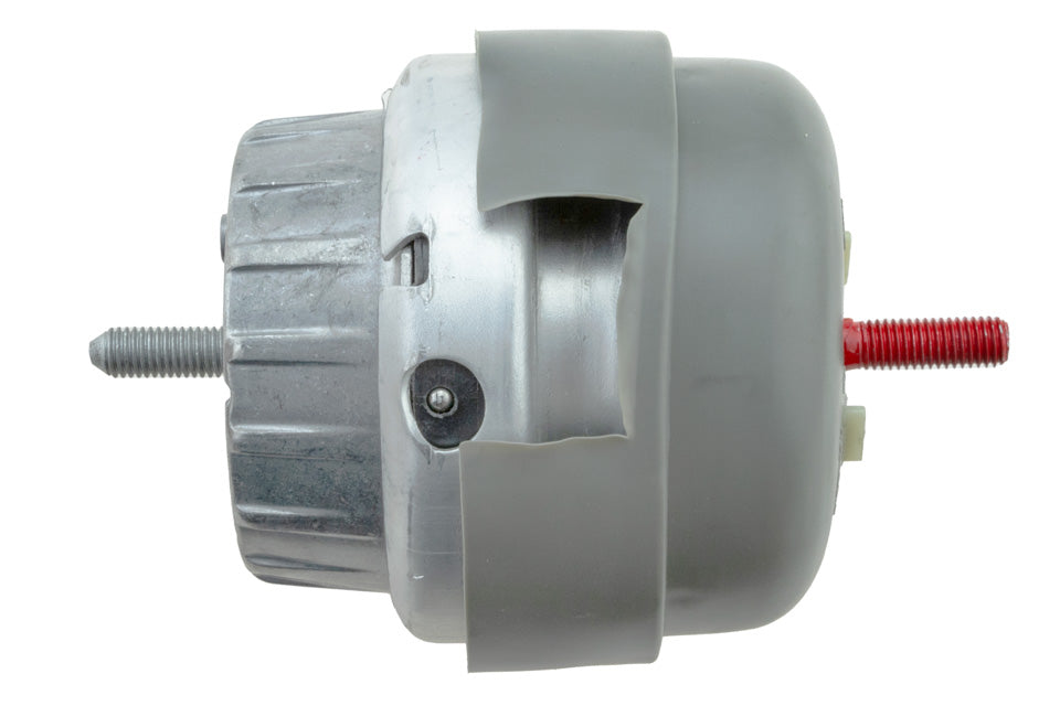 Engine Mount Hydro OEM 4F0199382BK