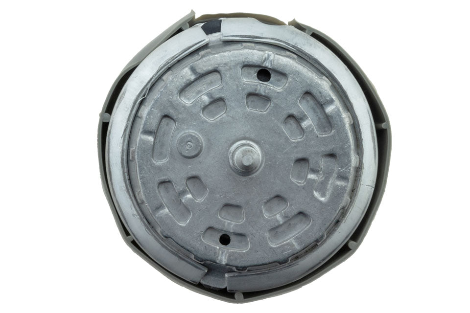 Engine Mount Hydro OEM 4F0199382BK