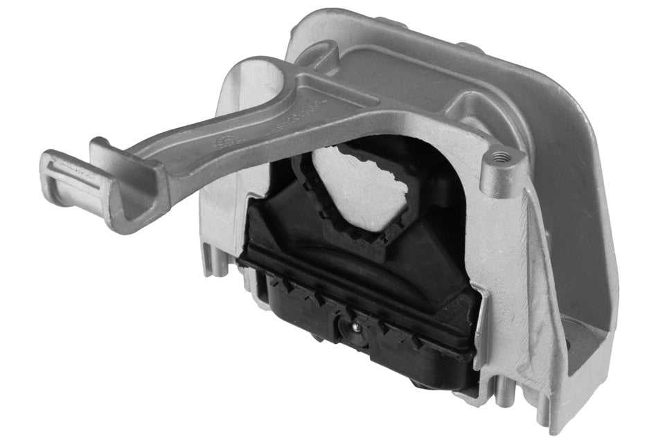 Motorstützlager OEM 5Q0199262CK