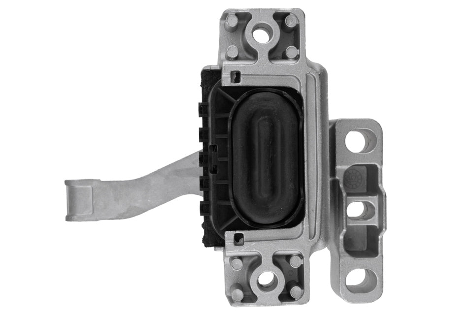 Motorstützlager OEM 5Q0199262CK