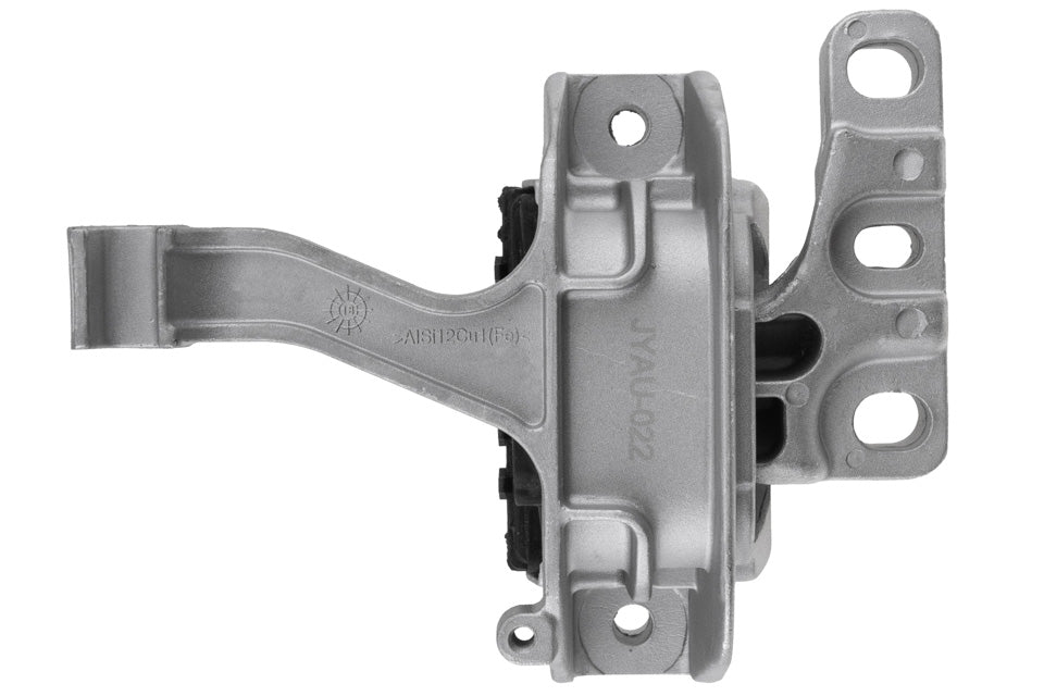Motorstützlager OEM 5Q0199262CK