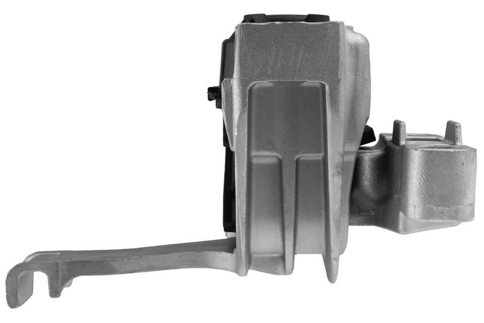 Motorstützlager OEM 5Q0199262CK