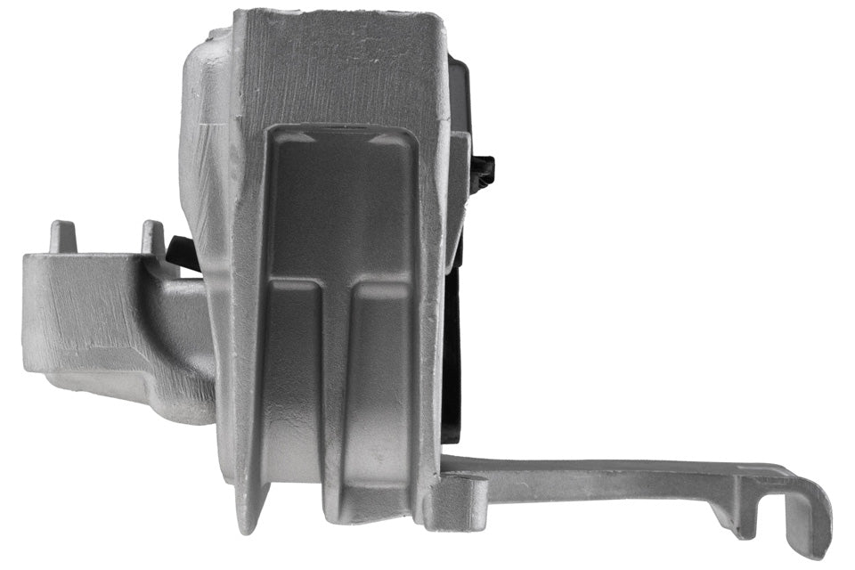 Motorstützlager OEM 5Q0199262CK