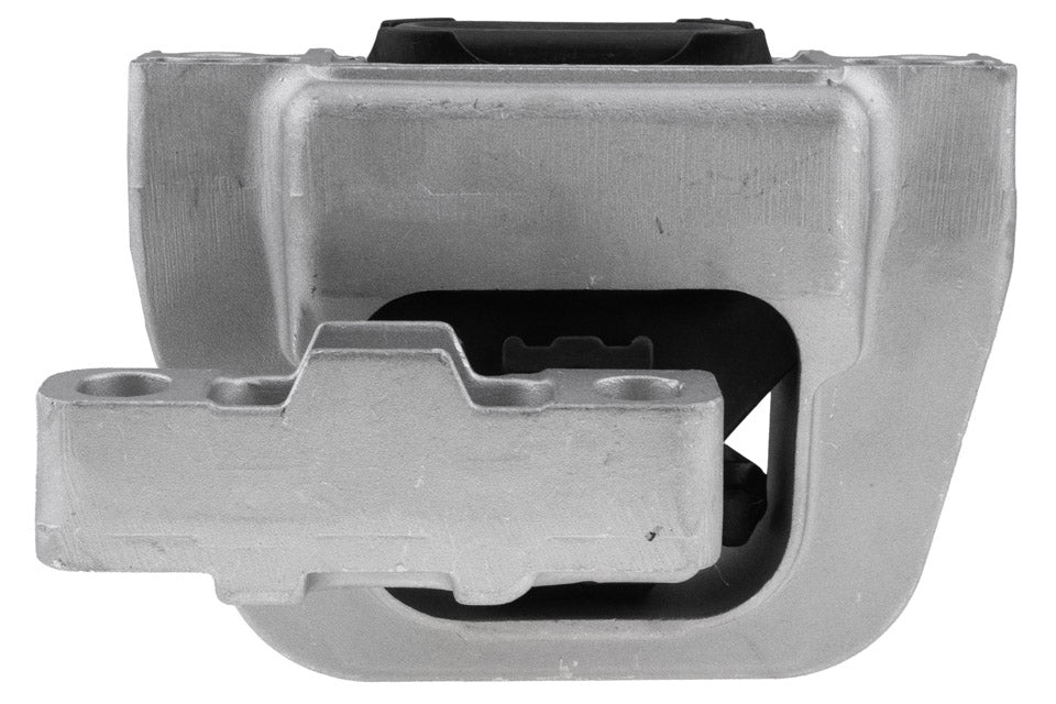 Motorstützlager OEM 5Q0199262CK