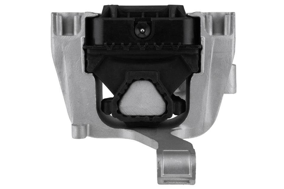 Motorstützlager OEM 5Q0199262CK