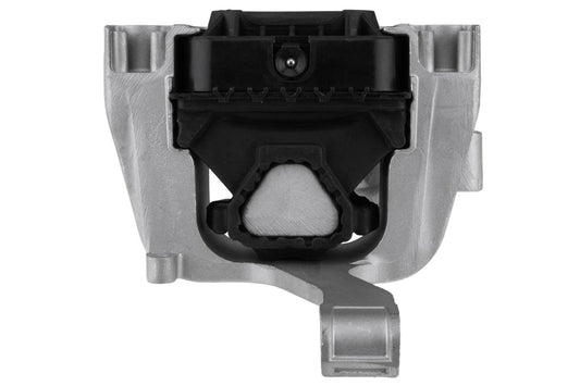 Motorstützlager OEM 5Q0199262CK
