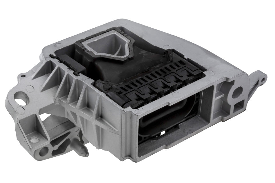 Aslichaam, motorsteunlager OEM 22116853450