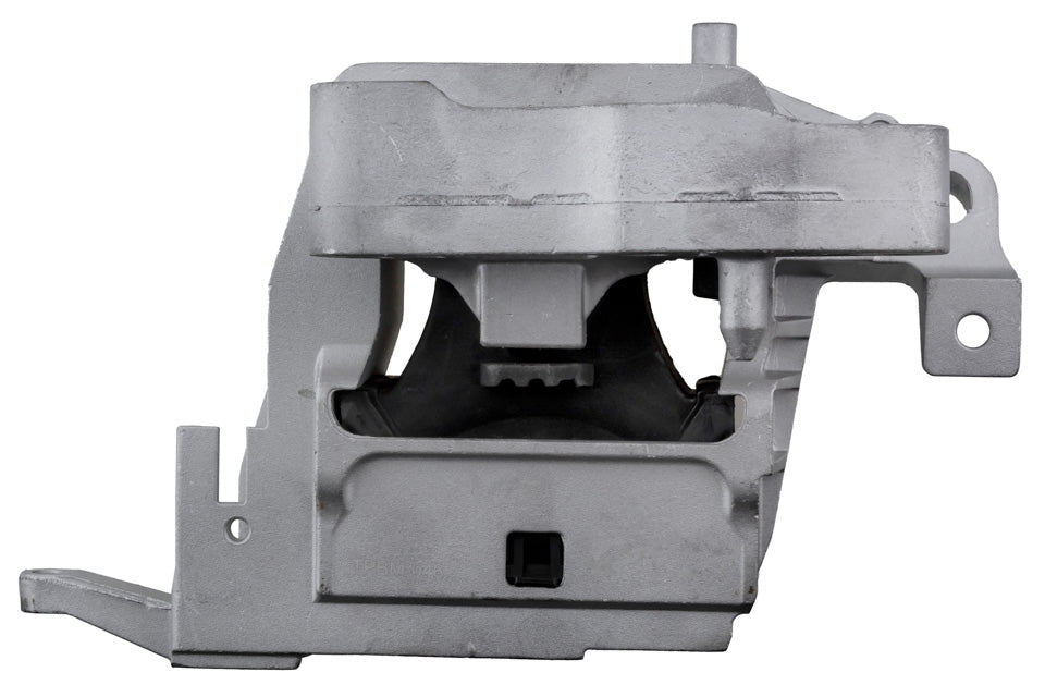 Aslichaam, motorsteunlager OEM 22116853450