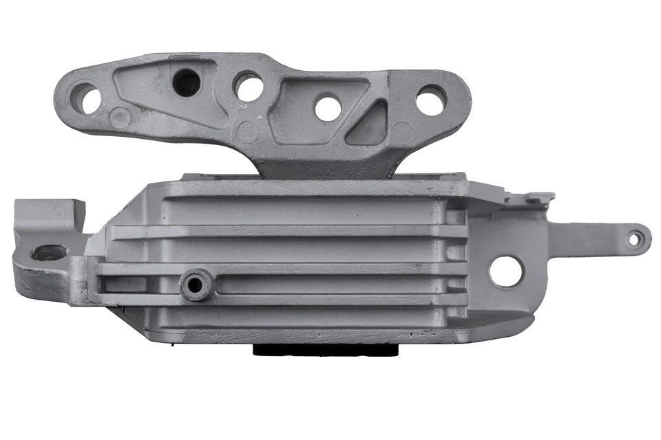 Aslichaam, motorsteunlager OEM 22116853450