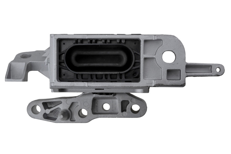 Aslichaam, motorsteunlager OEM 22116853450