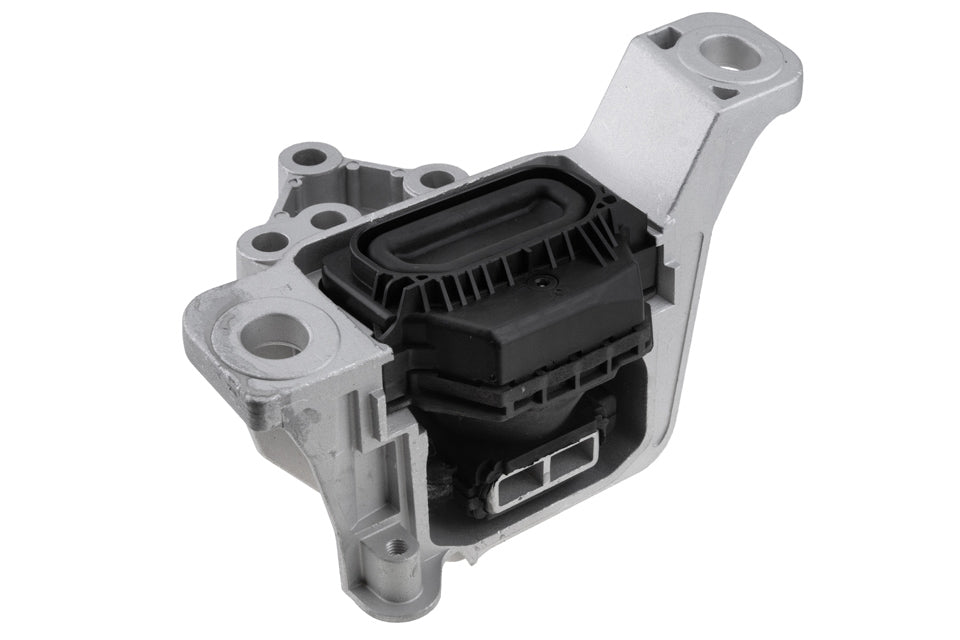 Corps de pont, palier de support moteur OEM 2 434 838