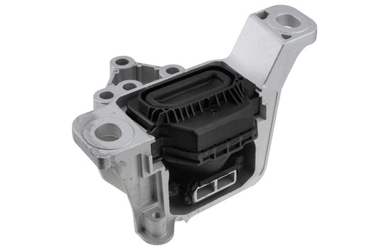 Corps de pont, palier de support moteur OEM 2 434 838