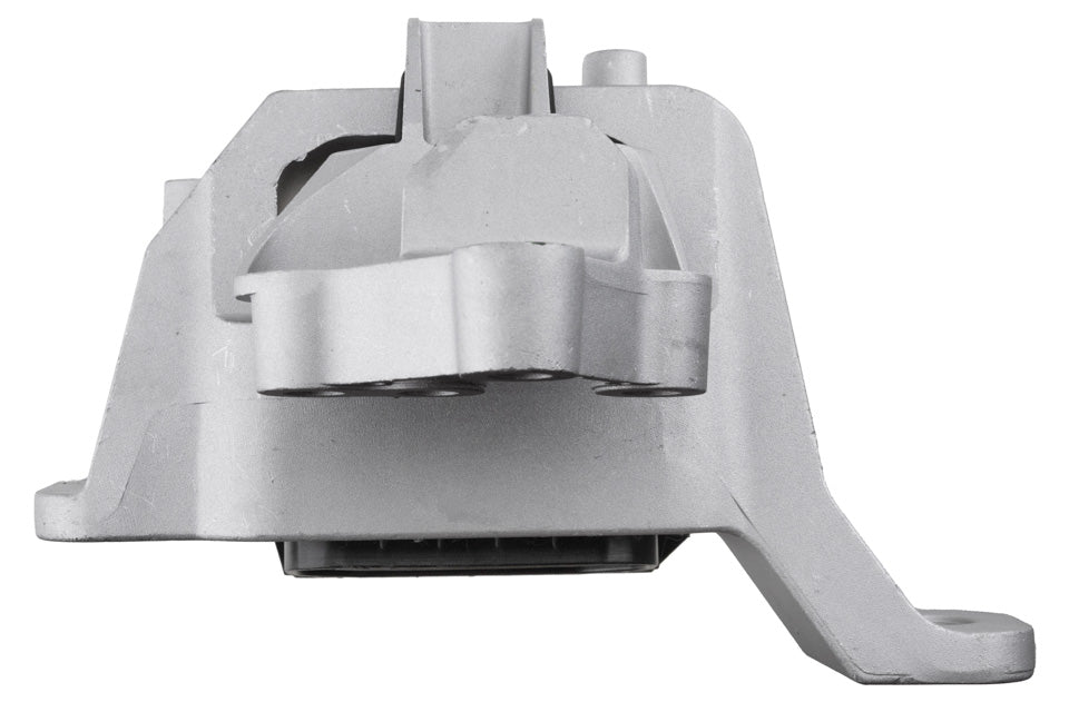 Corps de pont, palier de support moteur OEM 2 434 838