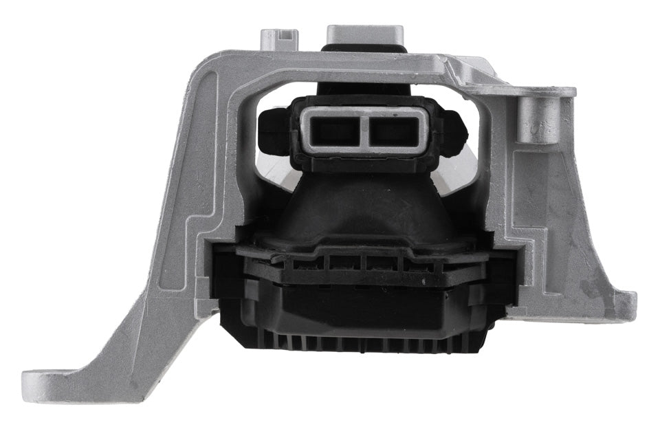 Corps de pont, palier de support moteur OEM 2 434 838