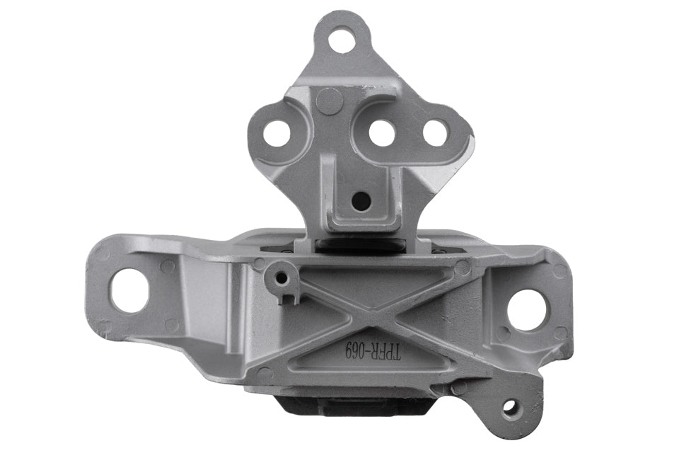 Corps de pont, palier de support moteur OEM 2 434 838