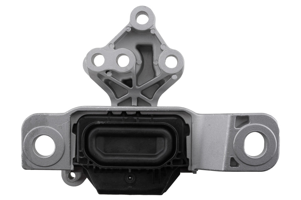 Corps de pont, palier de support moteur OEM 2 434 838
