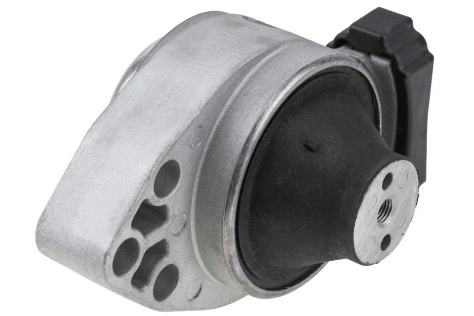 Corps d'essieu, roulement de support moteur OEM 1301965S1