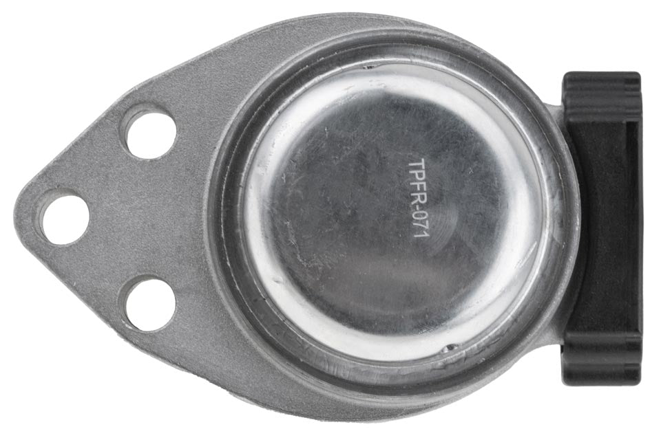 Corps d'essieu, roulement de support moteur OEM 1301965S1