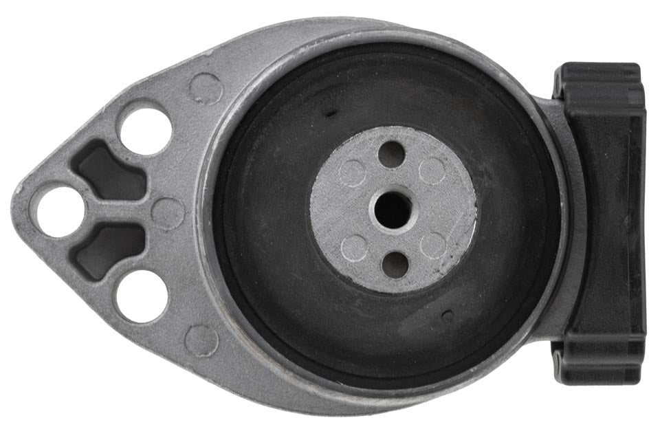 Corps d'essieu, roulement de support moteur OEM 1301965S1