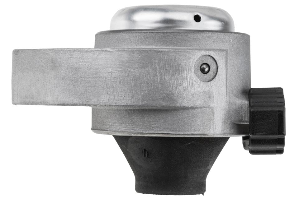 Corps d'essieu, roulement de support moteur OEM 1301965S1