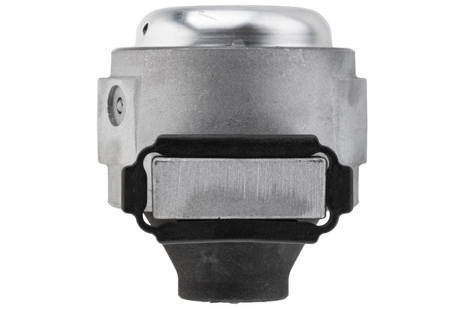 Corps d'essieu, roulement de support moteur OEM 1301965S1