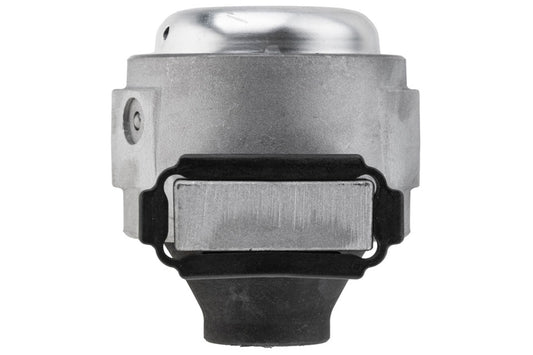 Corps d'essieu, roulement de support moteur OEM 1301965S1